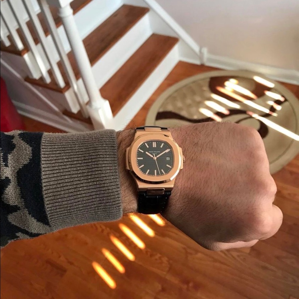 Watch - Picture 4 of 8